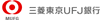 �����O�HUFJ