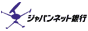 �W���p���l�b�g�o���N