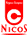 NICOS
