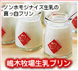 ���ؖq�ꐶ���v����