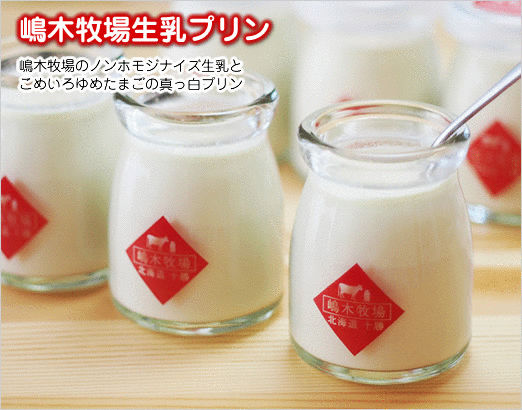 ���ؖq�ꐶ���v����